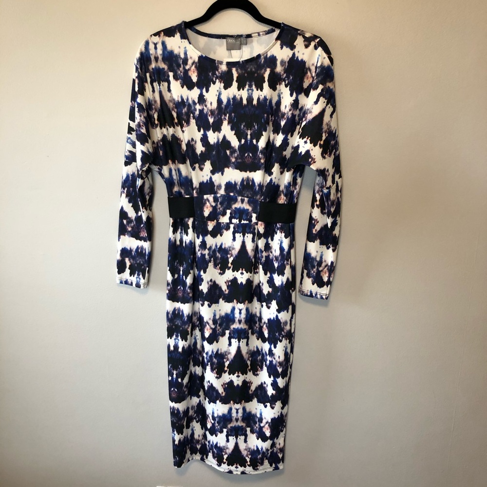 ASOS Dress, Tall
